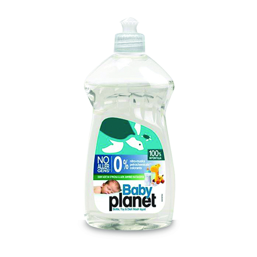 planet-baby-ig-piaton-425ml